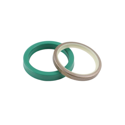 Track Adjuster Seal Kit 905003 fits John Deere Dozer 450G 450H 455G 550G 550H 550J 555G 650G 650H