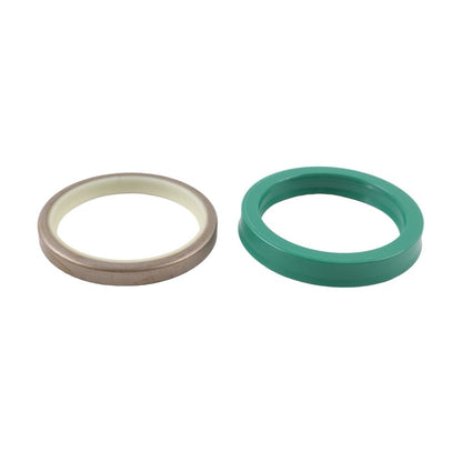 Track Adjuster Seal Kit 905003 fits John Deere Dozer 450G 450H 455G 550G 550H 550J 555G 650G 650H