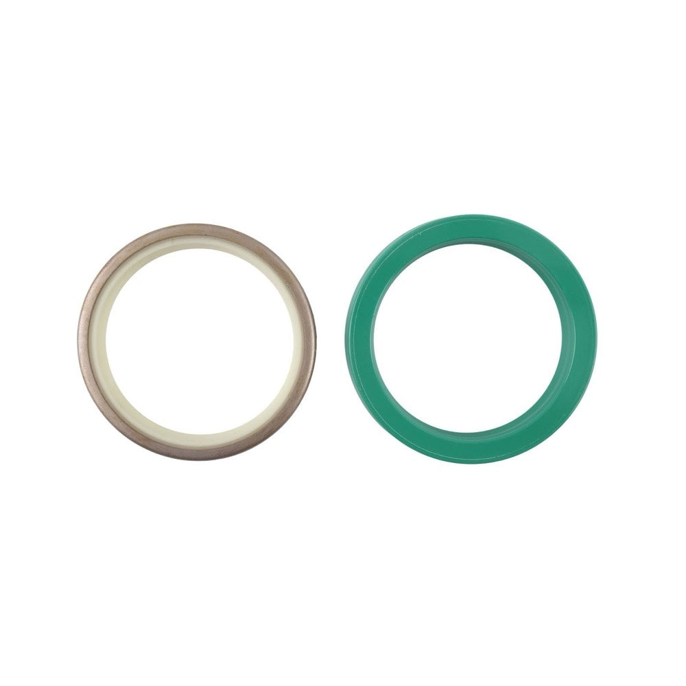 Track Adjuster Seal Kit 905003 fits John Deere Dozer 450G 450H 455G 550G 550H 550J 555G 650G 650H