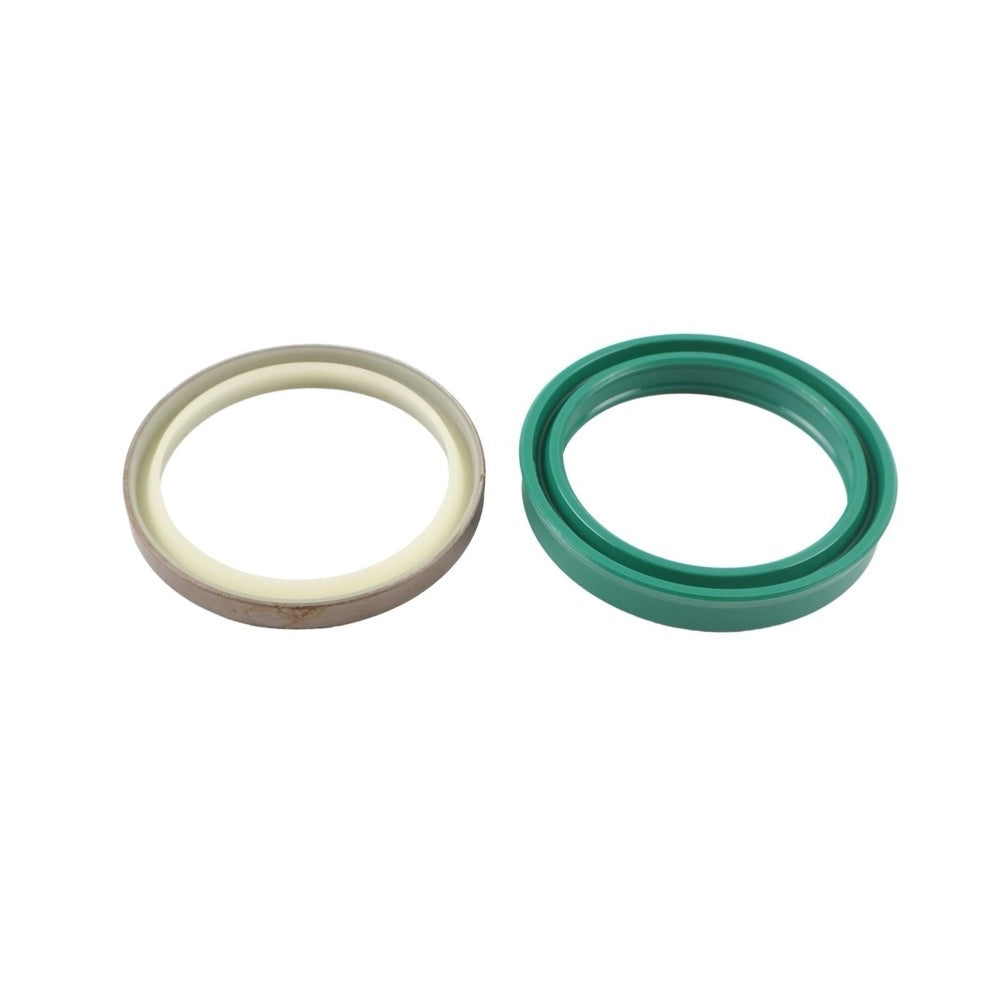 Track Adjuster Seal Kit 905003 fits John Deere Dozer 450G 450H 455G 550G 550H 550J 555G 650G 650H