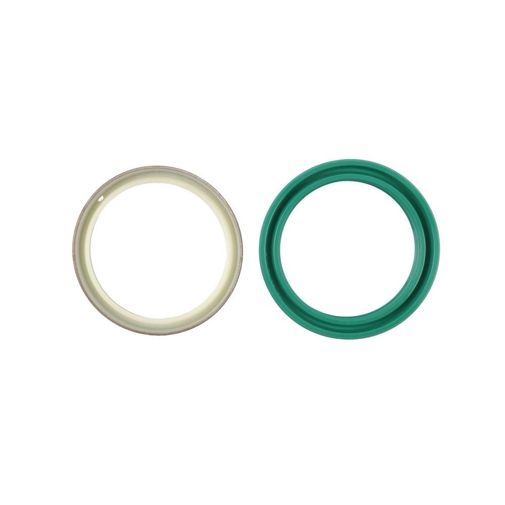 Track Adjuster Seal Kit 905003 fits John Deere Dozer 450G 450H 455G 550G 550H 550J 555G 650G 650H