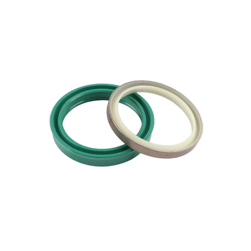 Track Adjuster Seal Kit 905003 fits John Deere Dozer 450G 450H 455G 550G 550H 550J 555G 650G 650H