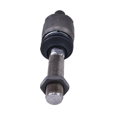 Track Rod Swivel Joint 331/14861 for use with JCB Loader 3C 3CX-4T 3CXSM444S 4C444 4CXSM444 4CN444 4CN-4WS