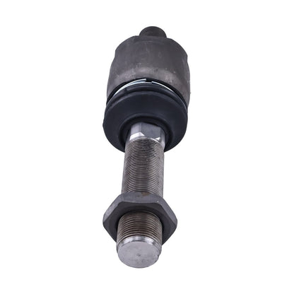 Track Rod Swivel Joint 331/14861 for use with JCB Loader 3C 3CX-4T 3CXSM444S 4C444 4CXSM444 4CN444 4CN-4WS