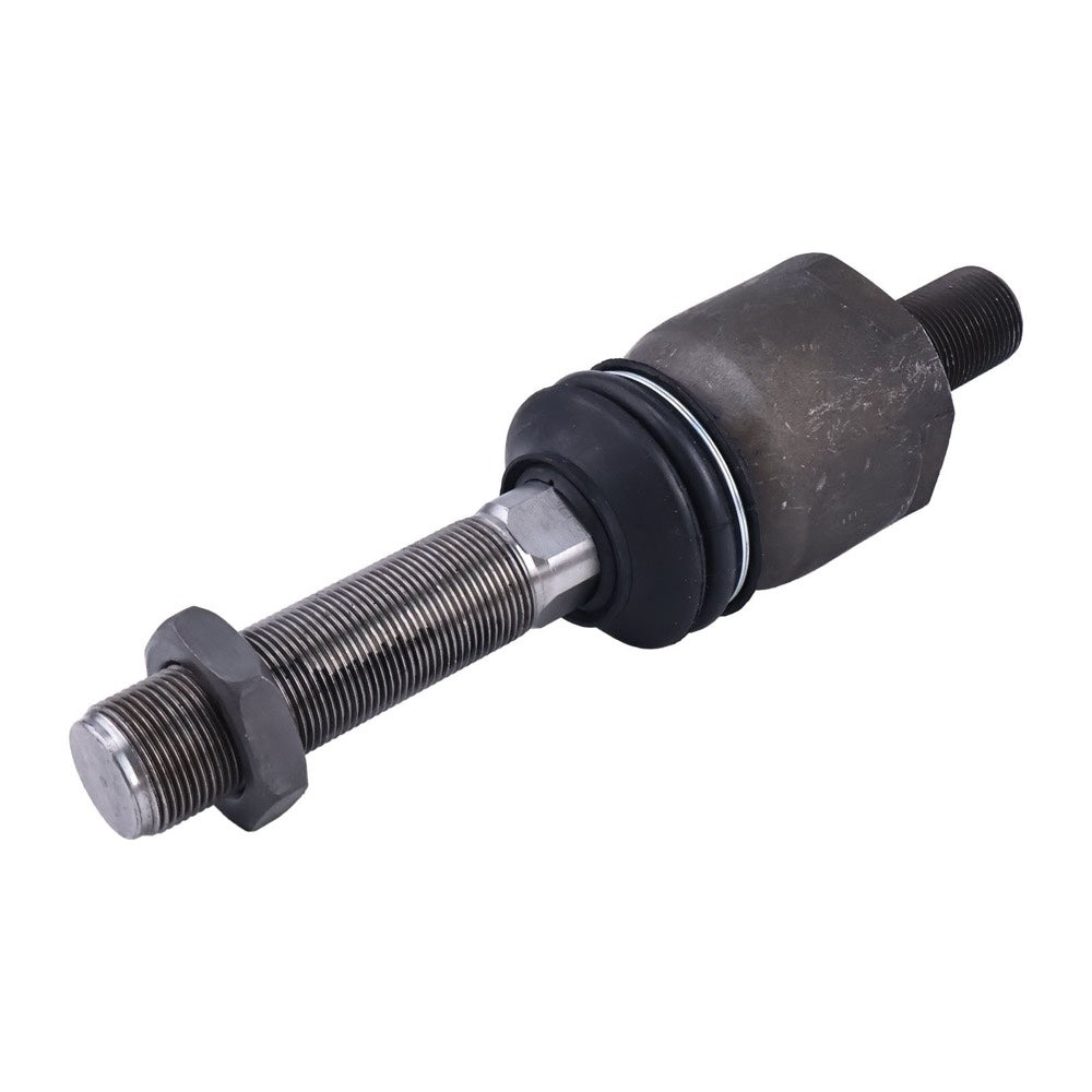 Track Rod Swivel Joint 331/14861 for use with JCB Loader 3C 3CX-4T 3CXSM444S 4C444 4CXSM444 4CN444 4CN-4WS