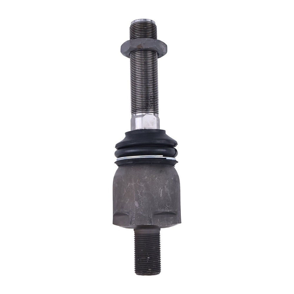 Track Rod Swivel Joint 331/14861 for use with JCB Loader 3C 3CX-4T 3CXSM444S 4C444 4CXSM444 4CN444 4CN-4WS