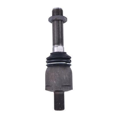 Track Rod Swivel Joint 331/14861 for use with JCB Loader 3C 3CX-4T 3CXSM444S 4C444 4CXSM444 4CN444 4CN-4WS