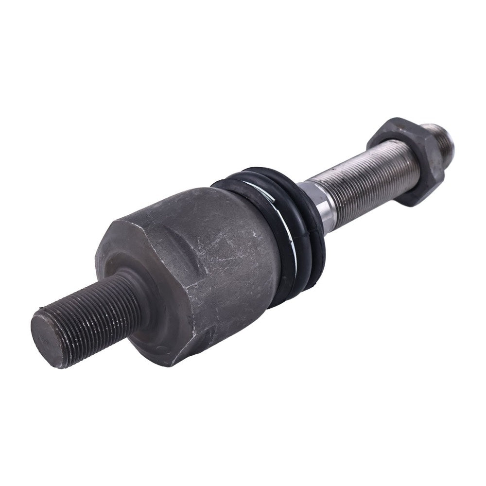Track Rod Swivel Joint 331/14861 for use with JCB Loader 3C 3CX-4T 3CXSM444S 4C444 4CXSM444 4CN444 4CN-4WS