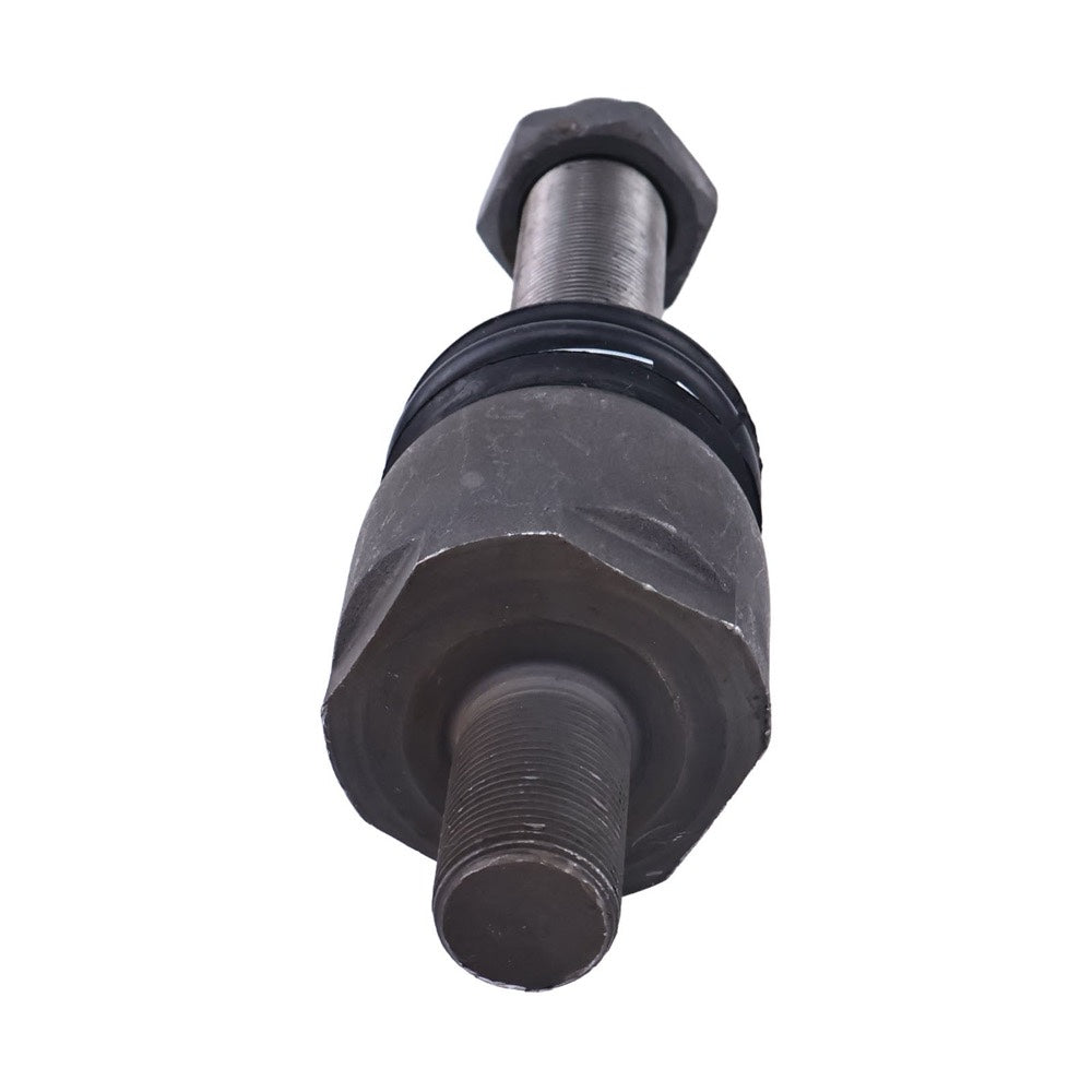 Track Rod Swivel Joint 331/14861 for use with JCB Loader 3C 3CX-4T 3CXSM444S 4C444 4CXSM444 4CN444 4CN-4WS