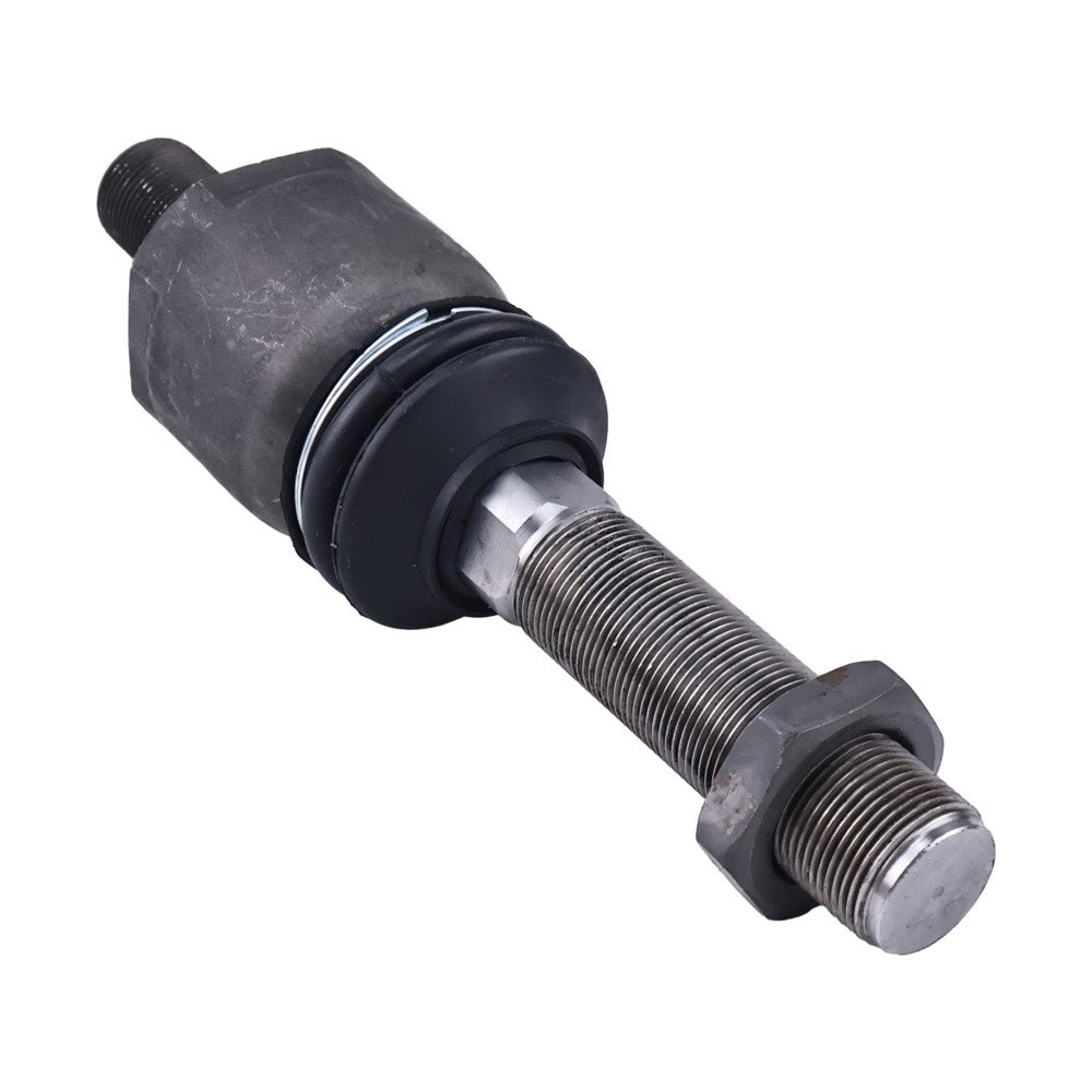 Track Rod Swivel Joint 331/14861 for use with JCB Loader 3C 3CX-4T 3CXSM444S 4C444 4CXSM444 4CN444 4CN-4WS