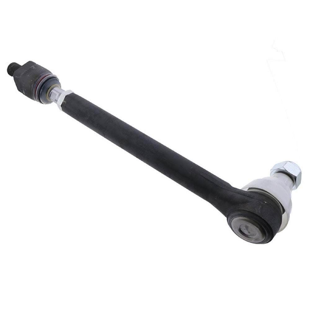 Track Rod Tie Rod Assembly 0501007552 0501-007-552 for use with ZF
