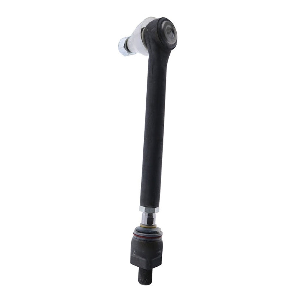 Track Rod Tie Rod Assembly 0501007552 0501-007-552 for use with ZF