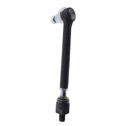 Track Rod Tie Rod Assembly 0501007552 0501-007-552 for use with ZF