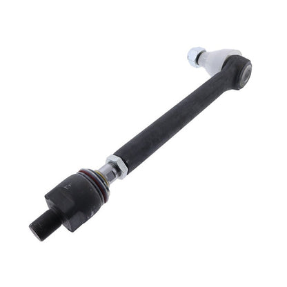 Track Rod Tie Rod Assembly 0501007552 0501-007-552 for use with ZF