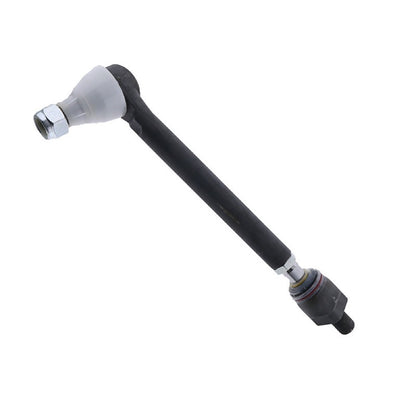 Track Rod Tie Rod Assembly 0501007552 0501-007-552 for use with ZF