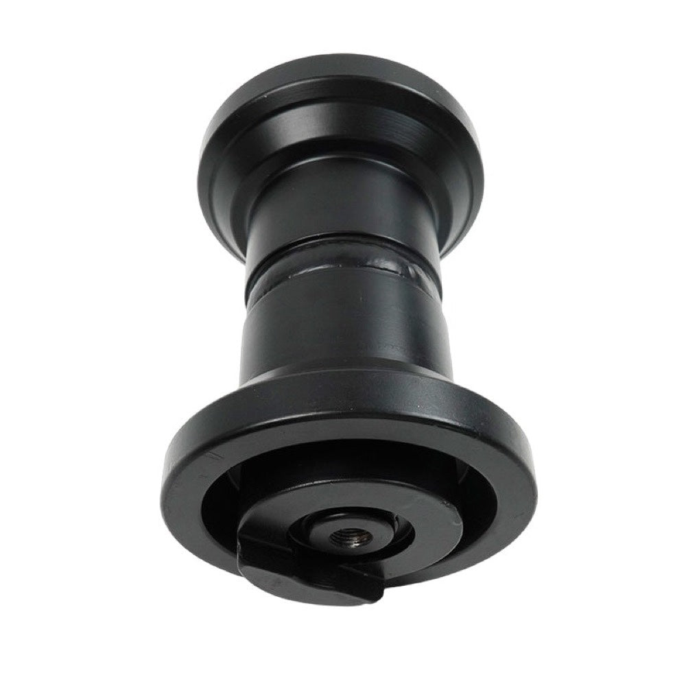 Track Rolle RD411-21700 compatible with Kubota Excavator KX057-4 KX161-3 U45ST U45-3 U55CA