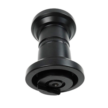 Track Rolle RD411-21700 compatible with Kubota Excavator KX057-4 KX161-3 U45ST U45-3 U55CA