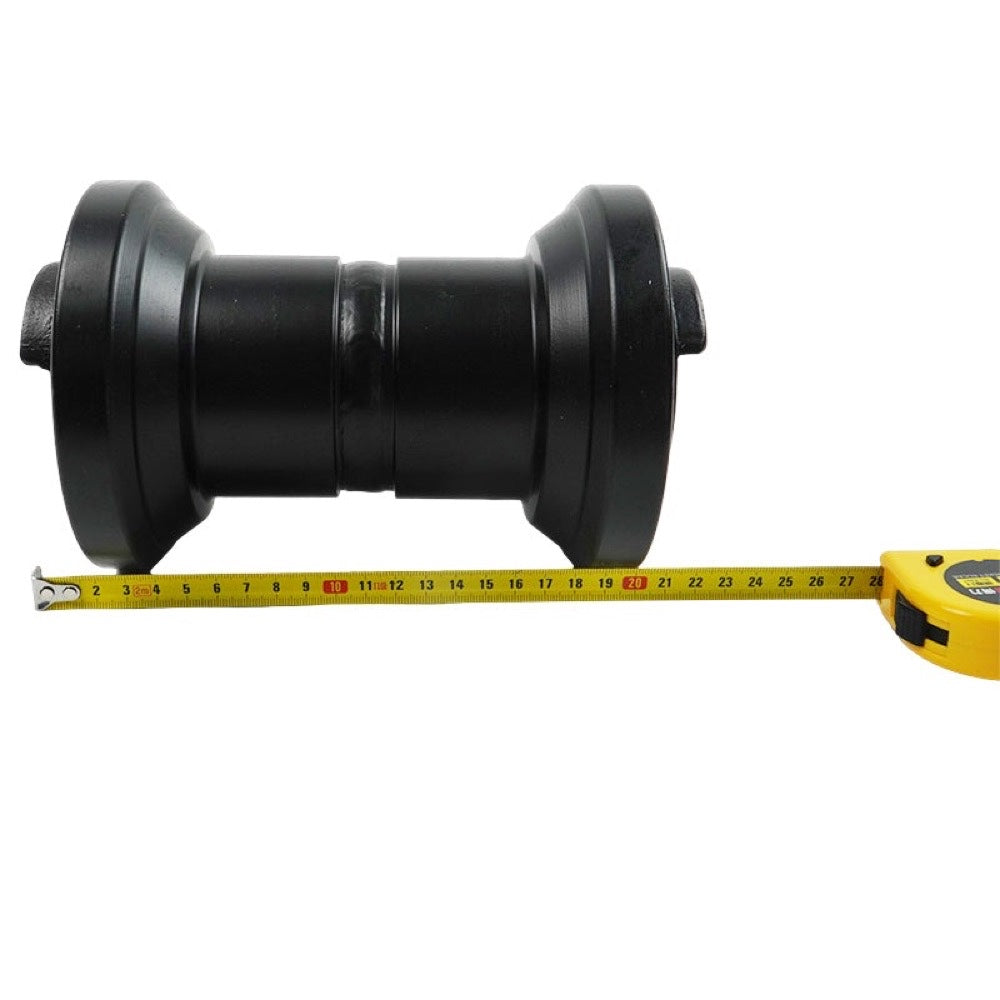 Track Rolle RD411-21700 compatible with Kubota Excavator KX057-4 KX161-3 U45ST U45-3 U55CA