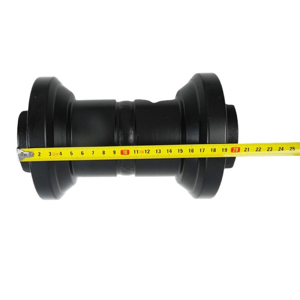 Track Rolle RD411-21700 compatible with Kubota Excavator KX057-4 KX161-3 U45ST U45-3 U55CA