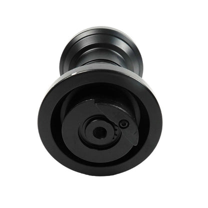 Track Rolle RD411-21700 compatible with Kubota Excavator KX057-4 KX161-3 U45ST U45-3 U55CA
