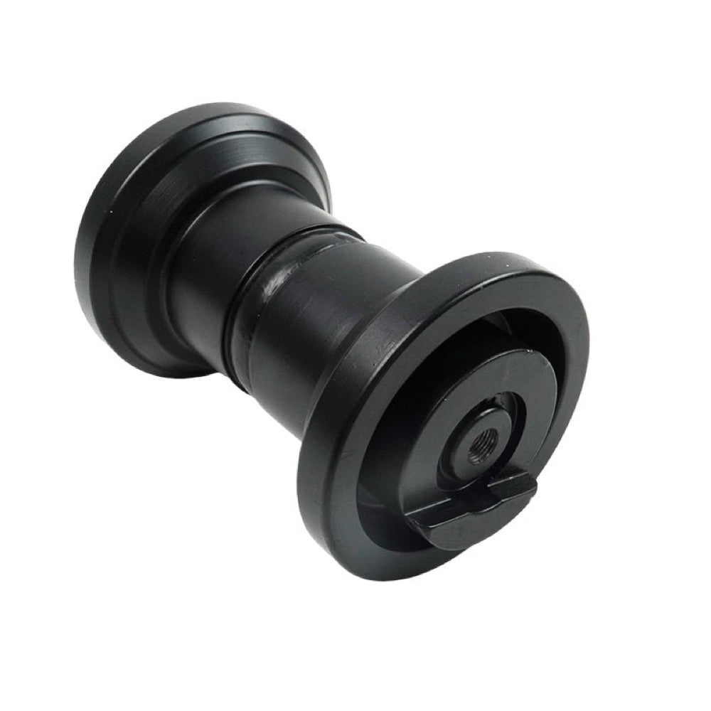 Track Rolle RD411-21700 compatible with Kubota Excavator KX057-4 KX161-3 U45ST U45-3 U55CA