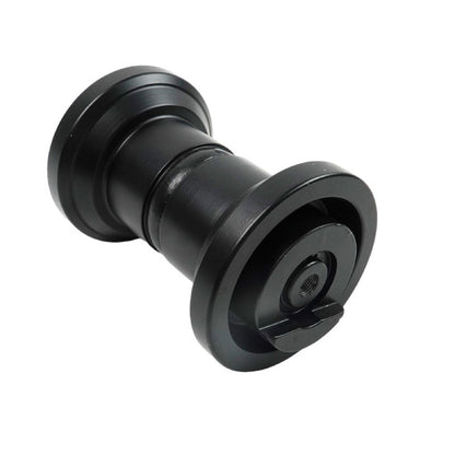 Track Rolle RD411-21700 compatible with Kubota Excavator KX057-4 KX161-3 U45ST U45-3 U55CA