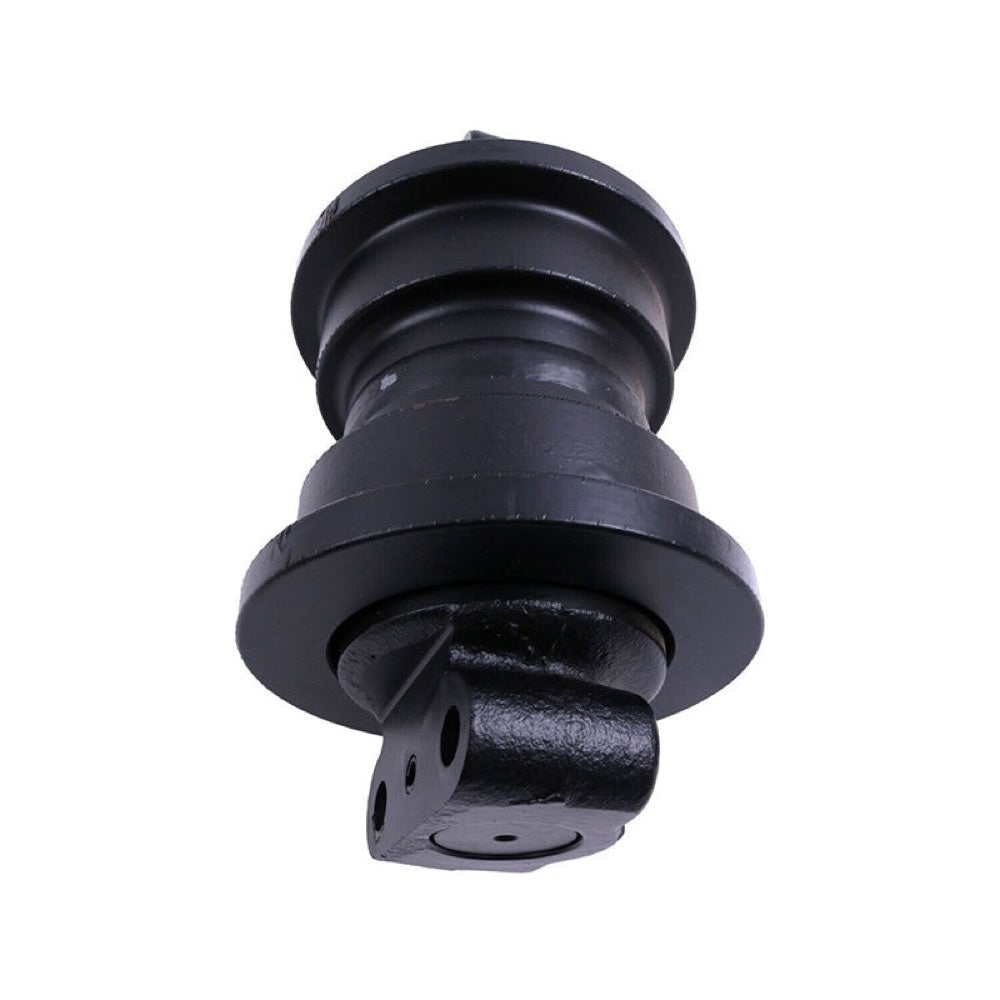 Track Roller 127-3806 6I-6524 fits Caterpillar CAT Engine 3406 C3.3B 3054 C2.6 C2.4 Excavator 307 307B 308C 308E