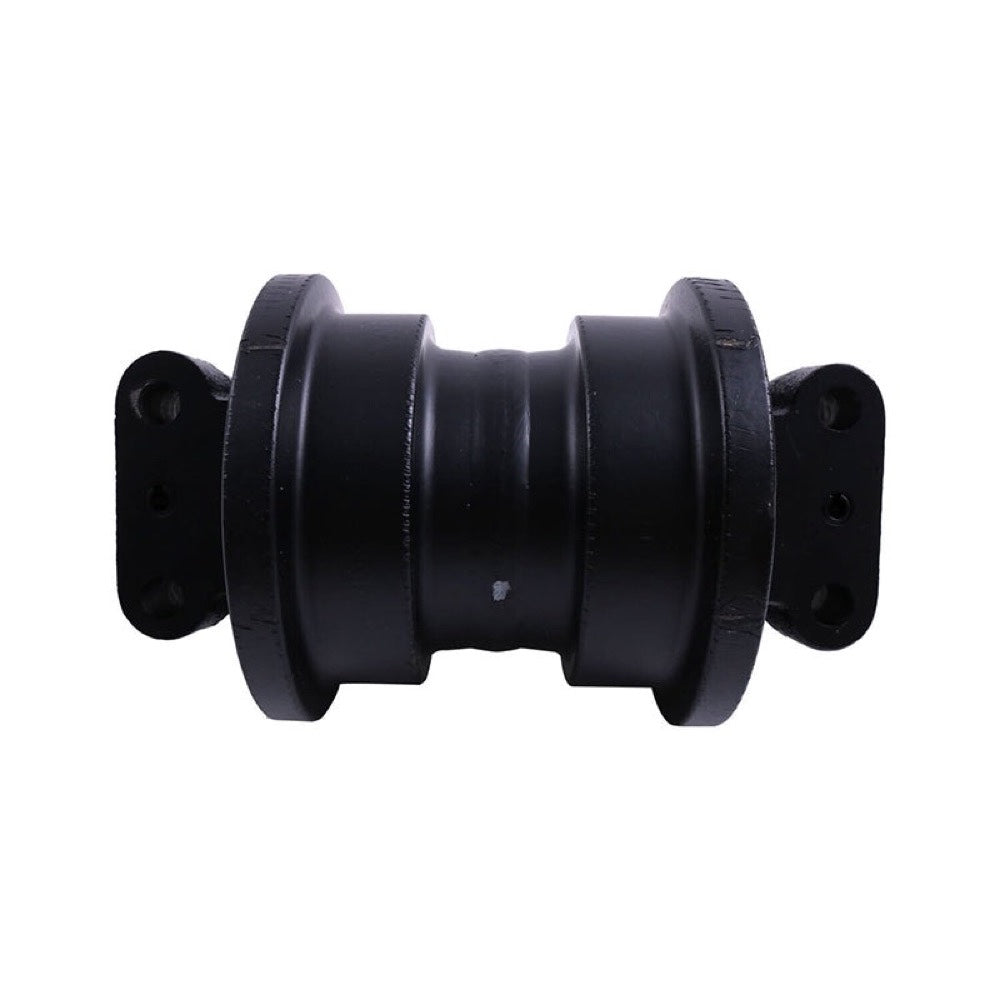 Track Roller 127-3806 6I-6524 fits Caterpillar CAT Engine 3406 C3.3B 3054 C2.6 C2.4 Excavator 307 307B 308C 308E