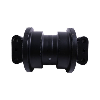Track Roller 127-3806 6I-6524 fits Caterpillar CAT Engine 3406 C3.3B 3054 C2.6 C2.4 Excavator 307 307B 308C 308E
