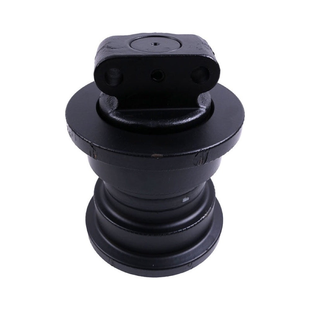 Track Roller 127-3806 6I-6524 fits Caterpillar CAT Engine 3406 C3.3B 3054 C2.6 C2.4 Excavator 307 307B 308C 308E