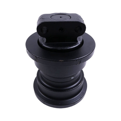 Track Roller 127-3806 6I-6524 fits Caterpillar CAT Engine 3406 C3.3B 3054 C2.6 C2.4 Excavator 307 307B 308C 308E
