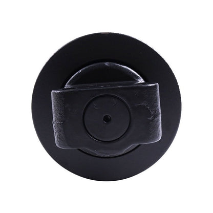 Track Roller 127-3806 6I-6524 fits Caterpillar CAT Engine 3406 C3.3B 3054 C2.6 C2.4 Excavator 307 307B 308C 308E