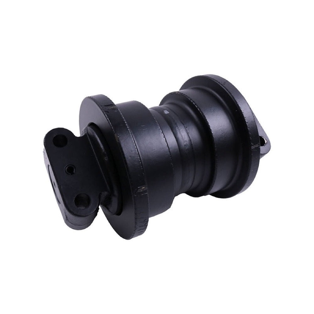 Track Roller 127-3806 6I-6524 fits Caterpillar CAT Engine 3406 C3.3B 3054 C2.6 C2.4 Excavator 307 307B 308C 308E