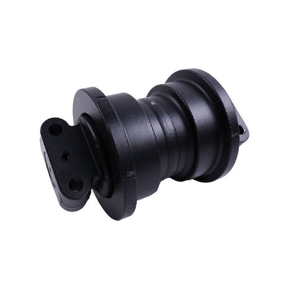 Track Roller 127-3806 6I-6524 fits Caterpillar CAT Engine 3406 C3.3B 3054 C2.6 C2.4 Excavator 307 307B 308C 308E