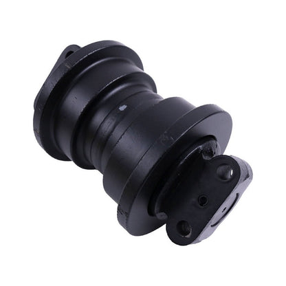 Track Roller 127-3806 6I-6524 fits Caterpillar CAT Engine 3406 C3.3B 3054 C2.6 C2.4 Excavator 307 307B 308C 308E