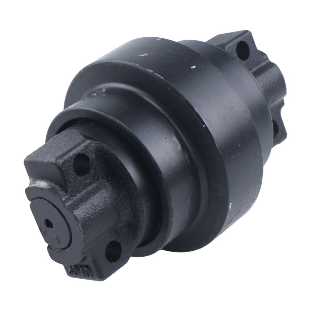 Track Roller 185-7280 fits Caterpillar CAT Engine 3013 Excavator 303 CR 302.5 303.5