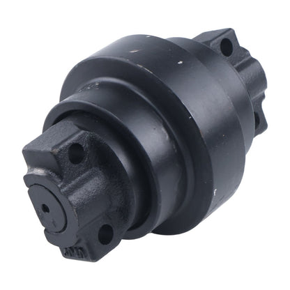 Track Roller 185-7280 fits Caterpillar CAT Engine 3013 Excavator 303 CR 302.5 303.5
