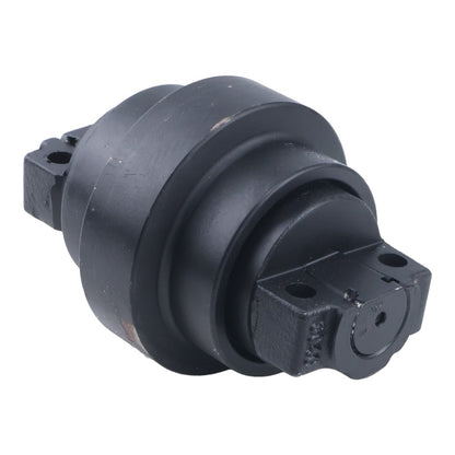 Track Roller 185-7280 fits Caterpillar CAT Engine 3013 Excavator 303 CR 302.5 303.5