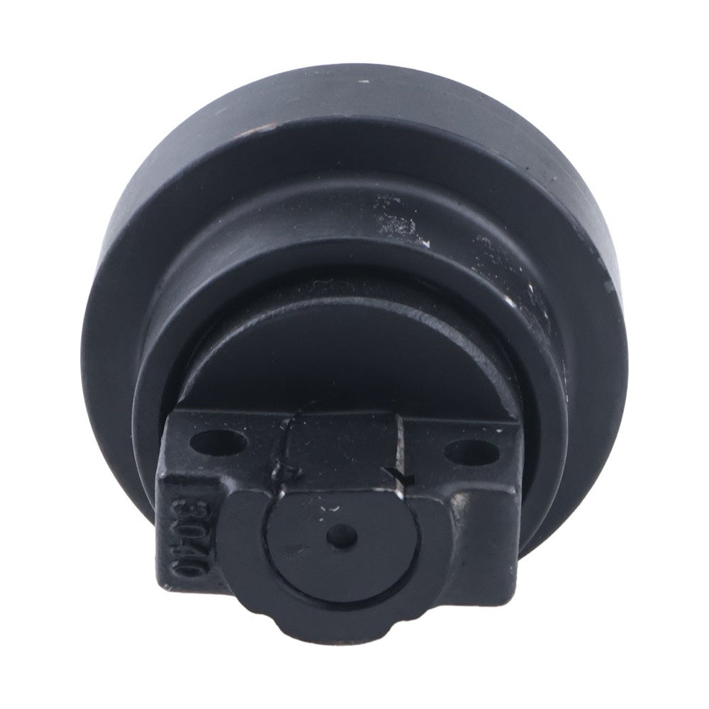 Track Roller 185-7280 fits Caterpillar CAT Engine 3013 Excavator 303 CR 302.5 303.5