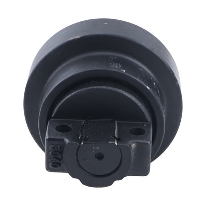 Track Roller 185-7280 fits Caterpillar CAT Engine 3013 Excavator 303 CR 302.5 303.5