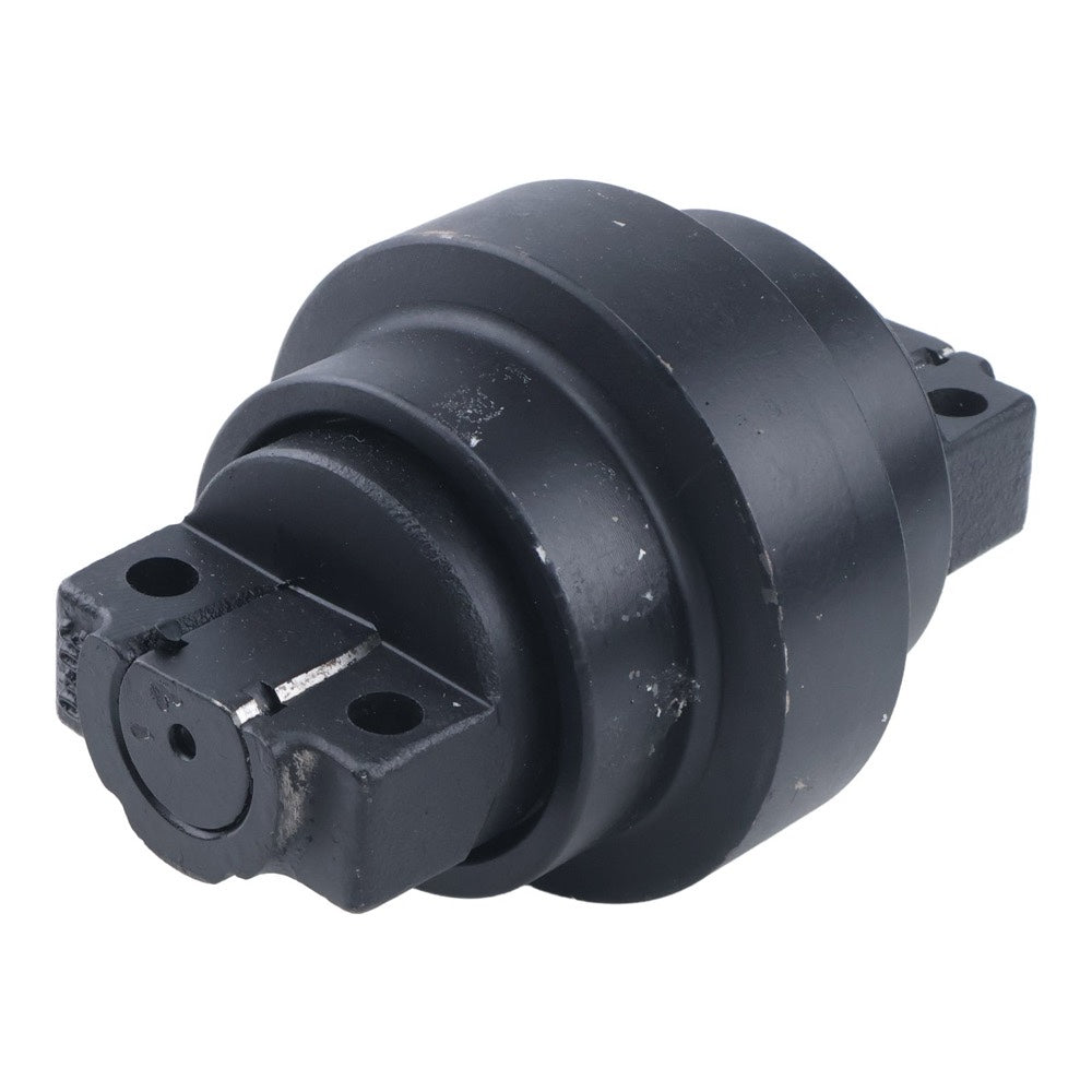 Track Roller 185-7280 fits Caterpillar CAT Engine 3013 Excavator 303 CR 302.5 303.5
