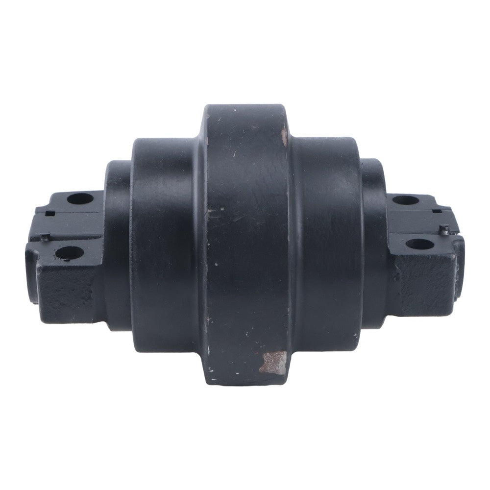Track Roller 185-7280 fits Caterpillar CAT Engine 3013 Excavator 303 CR 302.5 303.5