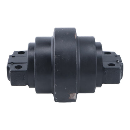 Track Roller 185-7280 fits Caterpillar CAT Engine 3013 Excavator 303 CR 302.5 303.5