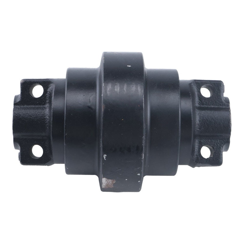 Track Roller 185-7280 fits Caterpillar CAT Engine 3013 Excavator 303 CR 302.5 303.5