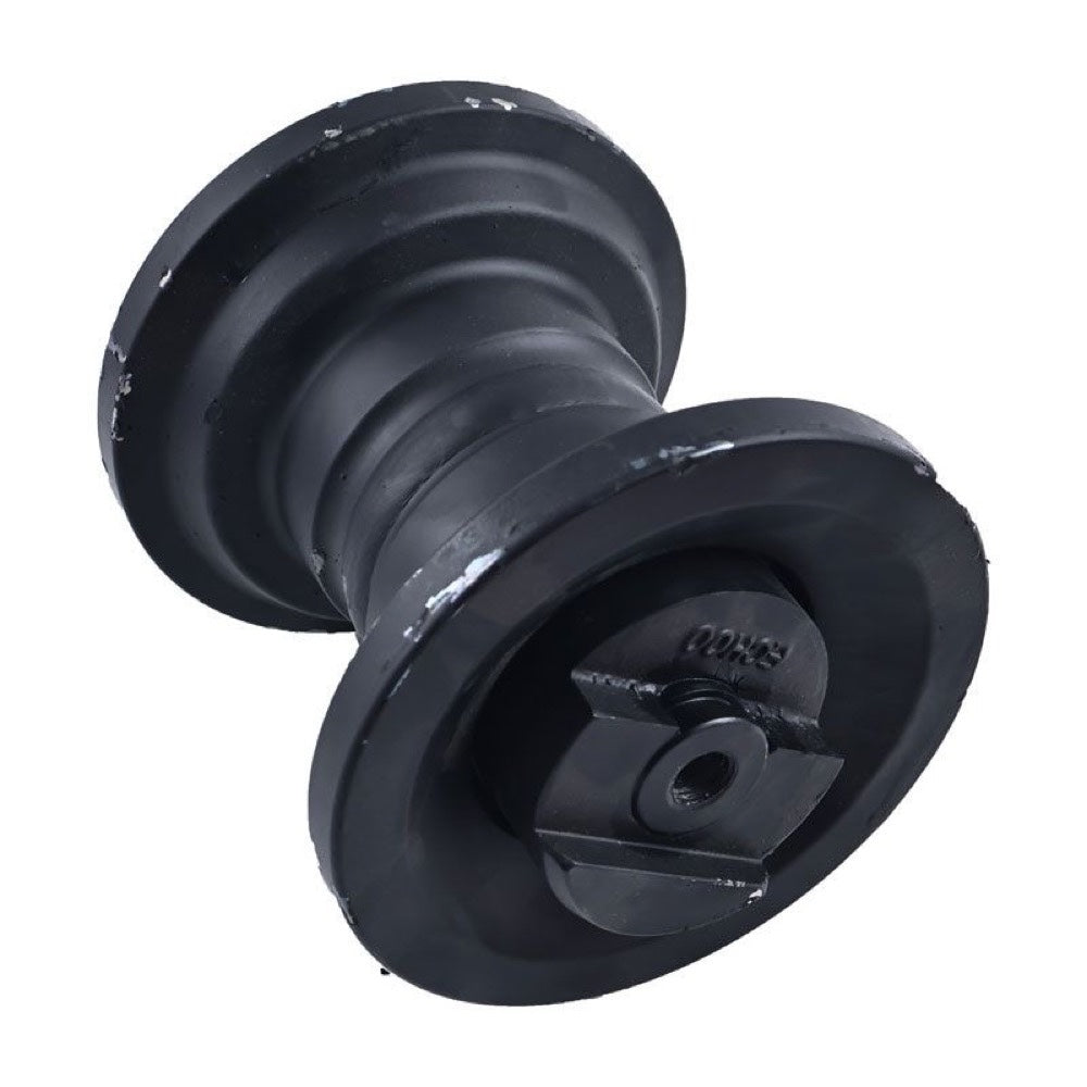 Track Roller 20S-30-00060 suitable for Komatsu Excavator PC20-6 PC25-1 PC25R-1 PC30-6 PC30-7 PC30R-7 PC38UU-2