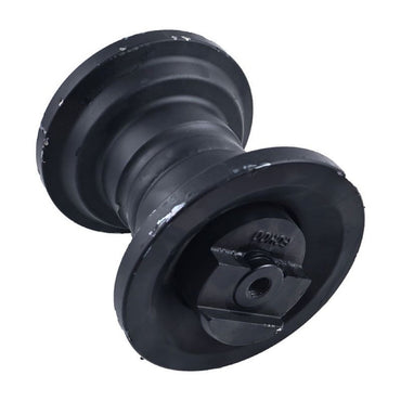 Track Roller 20S-30-00060 suitable for Komatsu Excavator PC20-6 PC25-1 PC25R-1 PC30-6 PC30-7 PC30R-7 PC38UU-2