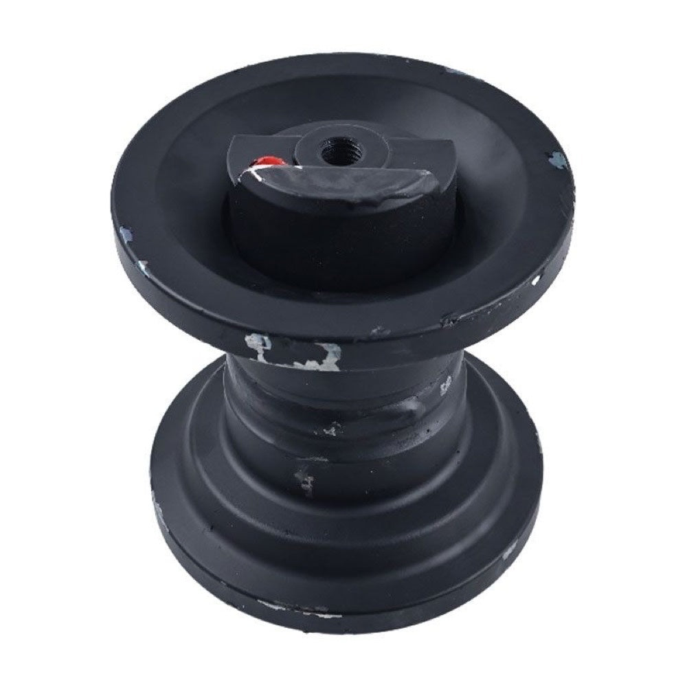 Track Roller 20S-30-00060 suitable for Komatsu Excavator PC20-6 PC25-1 PC25R-1 PC30-6 PC30-7 PC30R-7 PC38UU-2