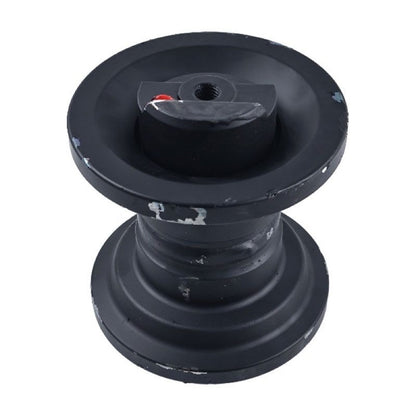 Track Roller 20S-30-00060 suitable for Komatsu Excavator PC20-6 PC25-1 PC25R-1 PC30-6 PC30-7 PC30R-7 PC38UU-2