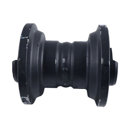 Track Roller 20S-30-00060 suitable for Komatsu Excavator PC20-6 PC25-1 PC25R-1 PC30-6 PC30-7 PC30R-7 PC38UU-2