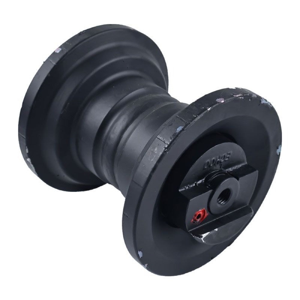Track Roller 20S-30-00060 suitable for Komatsu Excavator PC20-6 PC25-1 PC25R-1 PC30-6 PC30-7 PC30R-7 PC38UU-2